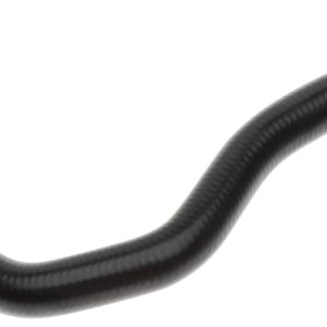 Furtun incalzire AUDI A4 B7 Avant (8ED) 1.8 T quattro benzina 163 cai GATES 02-1807