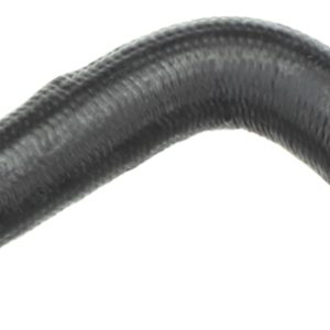 Furtun incalzire AUDI A3 (8L1) 1.6 benzina 101 cai GATES 02-1837