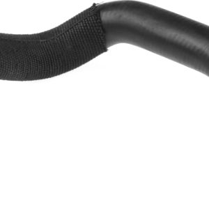 Furtun incalzire AUDI A4 B7 (8EC) 2.0 TFSI quattro benzina 200 cai GATES 02-1974