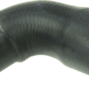 Furtun incalzire AUDI A4 B7 (8EC) 2.0 TFSI quattro benzina 220 cai GATES 02-2025