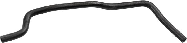 Furtun incalzire AUDI A4 B5 Avant (8D5) 1.8 T quattro benzina 150 cai GATES 02-2077