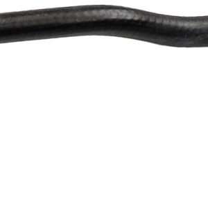 Furtun incalzire AUDI A4 B6 (8E2) 1.8 T quattro benzina 190 cai GATES 02-2077