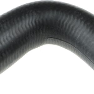Furtun incalzire AUDI A4 B7 Avant (8ED) 1.8 T quattro benzina 163 cai GATES 02-2078