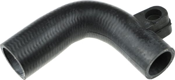 Furtun incalzire AUDI A4 B7 Avant (8ED) 1.8 T quattro benzina 163 cai GATES 02-2078