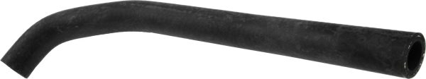 Furtun incalzire AUDI A4 B5 Avant (8D5) 1.8 T quattro benzina 150 cai GATES 02-2079