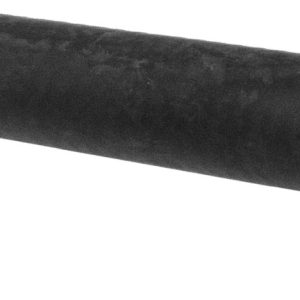 Furtun incalzire AUDI A4 B6 Cabriolet (8H7) 1.8 T quattro benzina 163 cai GATES 02-2079