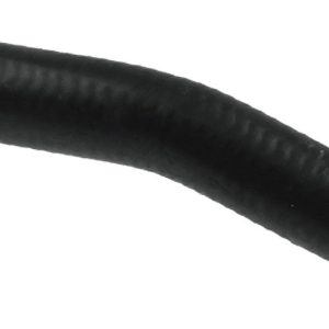 Furtun incalzire AUDI A3 (8L1) 1.6 benzina 101 cai GATES 02-2080