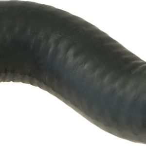 Furtun incalzire AUDI A4 B7 Avant (8ED) 3.0 quattro benzina 218 cai GATES 02-2681