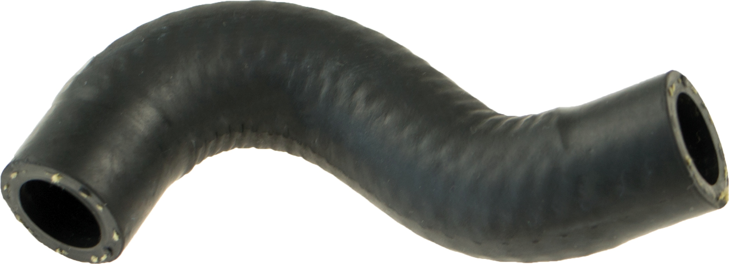 Furtun incalzire AUDI A4 B7 Avant (8ED) 3.0 quattro benzina 218 cai GATES 02-2681