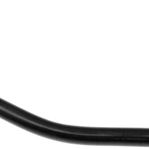 Furtun incalzire AUDI A4 B8 Avant (8K5) 1.8 TFSI quattro benzina 160 cai GATES 02-2791