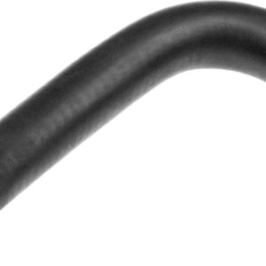 Furtun incalzire AUDI A3 (8L1) 1.6 benzina 101 cai GATES 02-2844