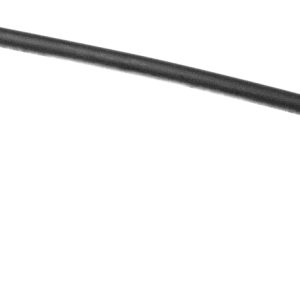 Furtun incalzire AUDI A4 B8 Avant (8K5) 1.8 TFSI quattro benzina 160 cai GATES 02-2846