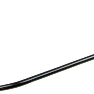 Furtun incalzire AUDI A4 B8 (8K2) 2.0 TFSI flexible fuel quattro Benzina/Etanol 180 cai GATES 02-2896