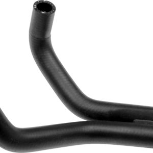 Furtun incalzire AUDI A3 (8L1) 1.9 TDI diesel 90 cai GATES 02-2901