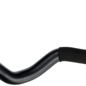 Furtun incalzire AUDI A4 B8 Avant (8K5) 1.8 TFSI quattro benzina 160 cai GATES 02-3023