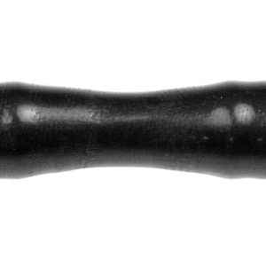 Furtun incalzire AUDI A4 Allroad B9 (8WH, 8WJ) 2.0 TFSI quattro benzina 252 cai GATES 02-3026