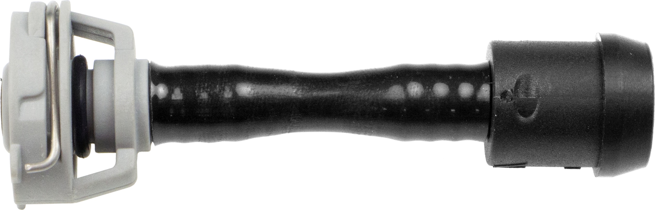 Furtun incalzire AUDI A4 Allroad B9 (8WH, 8WJ) 3.0 TDI quattro diesel 218 cai GATES 02-3026