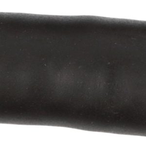 Furtun incalzire AUDI A3 Cabriolet (8V7, 8VE) 2.0 TDI quattro diesel 150 cai GATES 02-3029