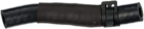 Furtun incalzire AUDI A3 Cabriolet (8V7, 8VE) 2.0 TDI quattro diesel 150 cai GATES 02-3029
