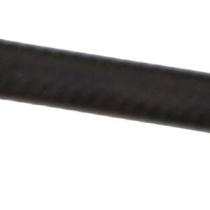 Furtun incalzire AUDI A3 Cabriolet (8V7, 8VE) 2.0 TDI quattro diesel 150 cai GATES 02-3030