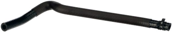 Furtun incalzire AUDI A3 Cabriolet (8V7, 8VE) 2.0 TDI quattro diesel 150 cai GATES 02-3030