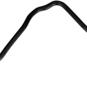 Furtun incalzire AUDI A3 (8L1) 1.6 benzina 101 cai GATES 02-3057