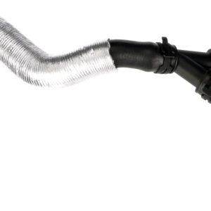 Furtun incalzire AUDI A3 Sportback (8PA) 2.0 TFSI quattro benzina 200 cai GATES 02-3082