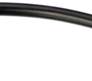 Furtun incalzire AUDI A4 B8 Avant (8K5) 1.8 TFSI quattro benzina 170 cai GATES 02-3142