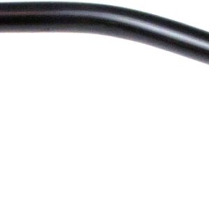 Furtun incalzire AUDI A4 B8 Avant (8K5) 1.8 TFSI quattro benzina 170 cai GATES 02-3340