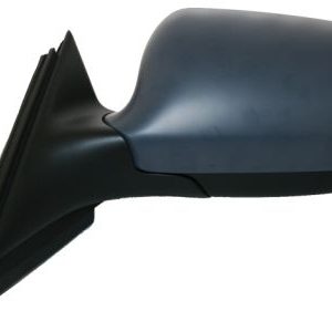 Oglinda exterioara AUDI A3 (8L1) 1.9 TDI quattro diesel 130 cai ABAKUS 0205M03