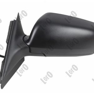 Oglinda exterioara AUDI A4 B5 (8D2) 2.5 TDI quattro diesel 150 cai ABAKUS 0214M01