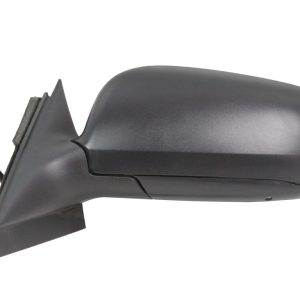 Oglinda exterioara AUDI A4 B5 (8D2) 2.6 quattro benzina 150 cai ABAKUS 0214M03