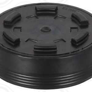 Capac conector bolt principal AUDI A4 B5 Avant (8D5) 2.4 quattro benzina 165 cai ELRING 215.870