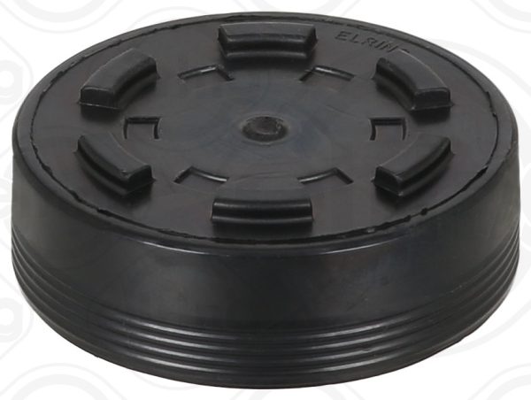 Capac conector bolt principal AUDI A4 B5 Avant (8D5) 2.4 quattro benzina 165 cai ELRING 215.870