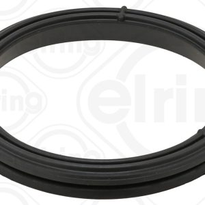 Garnitura capac distributie AUDI A4 B8 (8K2) 1.8 TFSI quattro benzina 160 cai ELRING 217.320