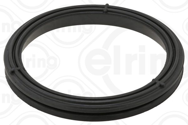 Garnitura capac distributie AUDI A4 B8 (8K2) 2.0 TFSI quattro benzina 220 cai ELRING 217.320