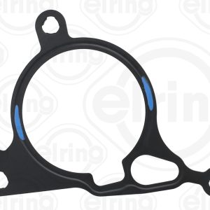 Garnitura pompa vacuum AUDI A3 Cabriolet (8P7) 1.8 TFSI benzina 160 cai ELRING 226.460