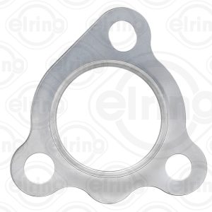 Garnitura etansare compresor AUDI A3 (8L1) S3 quattro benzina 224 cai ELRING 230.891