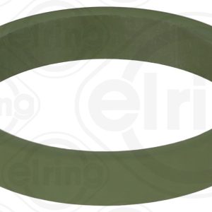 Garnitura galerie admisie AUDI A4 B7 (8EC) 3.2 FSI quattro benzina 255 cai ELRING 232.910