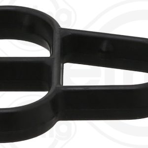 Garnituri carcasa filtru ulei AUDI A4 B8 (8K2) 3.2 FSI quattro benzina 265 cai ELRING 236.060