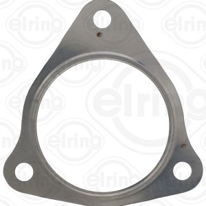 Garnitura racord evacuare AUDI A4 B8 Avant (8K5) 3.2 FSI quattro benzina 265 cai ELRING 236.710