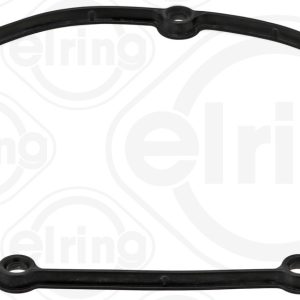 Garnitura capac distributie AUDI A4 B8 (8K2) 1.8 TFSI quattro benzina 160 cai ELRING 240.290