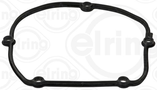 Garnitura capac distributie AUDI A4 B8 (8K2) 2.0 TFSI quattro benzina 220 cai ELRING 240.290
