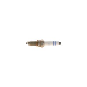Bujie AUDI A3 (8V1, 8VK) 1.4 TFSI benzina 140 cai BOSCH 0 241 145 523