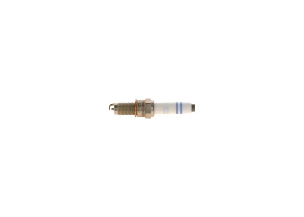 Bujie AUDI A3 (8V1, 8VK) 1.4 TFSI benzina 140 cai BOSCH 0 241 145 523
