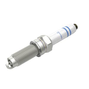 Bujie AUDI A3 Limousine (8YS, 8YM) 35 TFSI benzina 150 cai BOSCH 0 241 145 525