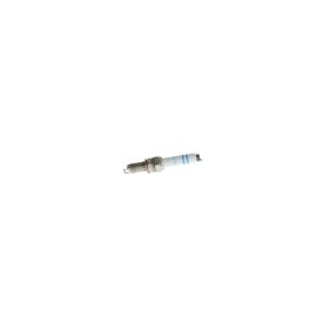 Bujie AUDI A3 (8V1, 8VK) 1.4 TSI benzina 150 cai BOSCH 0 241 145 528