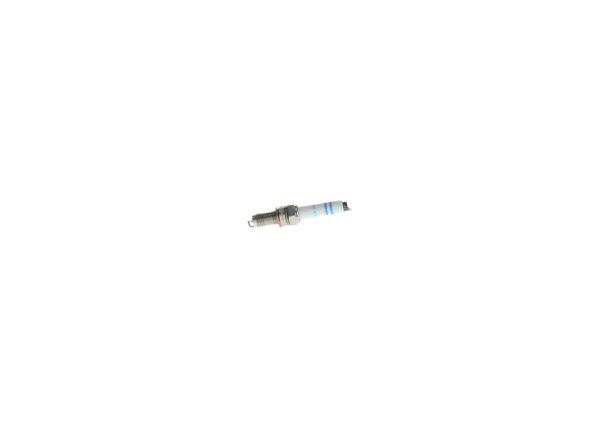 Bujie AUDI A3 (8V1, 8VK) 1.4 TSI benzina 150 cai BOSCH 0 241 145 528