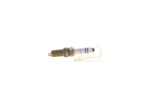 Bujie AUDI A3 Cabriolet (8V7, 8VE) 40 TFSI quattro benzina 190 cai BOSCH 0 241 245 673