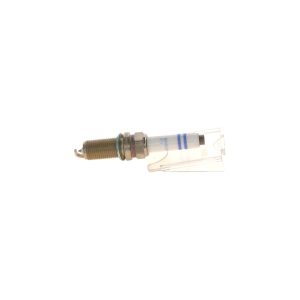 Bujie AUDI A3 Cabriolet (8V7, 8VE) S3 quattro benzina 300 cai BOSCH 0 241 245 673